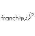 franchini