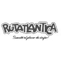 rutatlantica