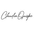 claudia quispe