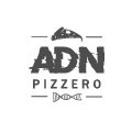 adn pizzero