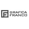 grafica franco